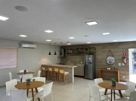 imagem 3 - Apartamentos - Padrão imagem 3 - Apartamentos - Padrão