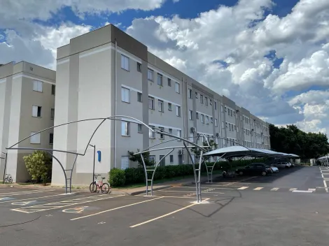 imagem 1 - Apartamentos - Padrão imagem 1 - Apartamentos - Padrão