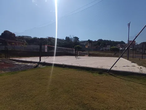 imagem 2 - Terrenos - LoteTerreno imagem 2 - Terrenos - LoteTerreno