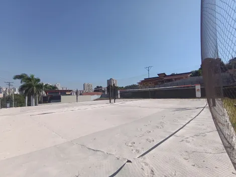 imagem 1 - Terrenos - LoteTerreno imagem 1 - Terrenos - LoteTerreno