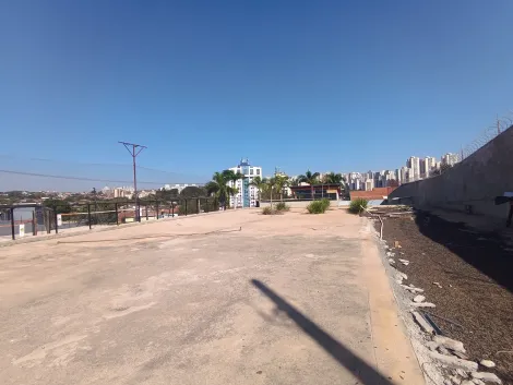 imagem 3 - Terrenos - LoteTerreno imagem 3 - Terrenos - LoteTerreno