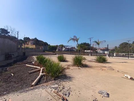 imagem 4 - Terrenos - LoteTerreno imagem 4 - Terrenos - LoteTerreno