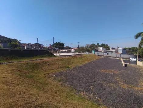 imagem 5 - Terrenos - LoteTerreno imagem 5 - Terrenos - LoteTerreno