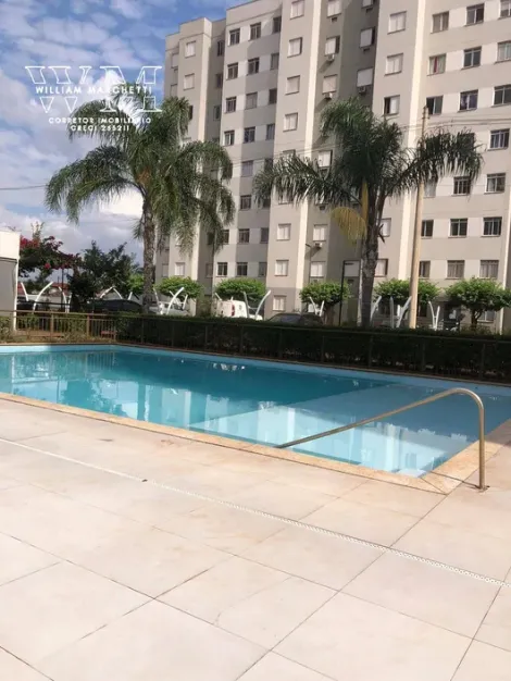 imagem 2 - Apartamentos - Padrão imagem 2 - Apartamentos - Padrão