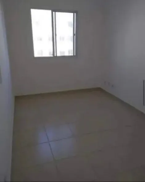 imagem 4 - Apartamentos - Padrão imagem 4 - Apartamentos - Padrão