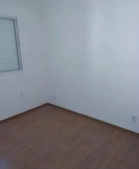 imagem 5 - Apartamentos - Padrão imagem 5 - Apartamentos - Padrão