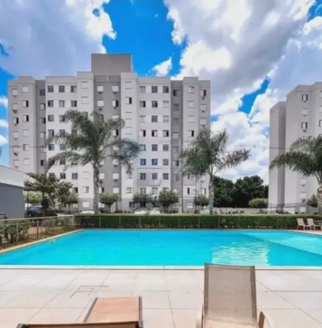 imagem 1 - Apartamentos - Padrão imagem 1 - Apartamentos - Padrão