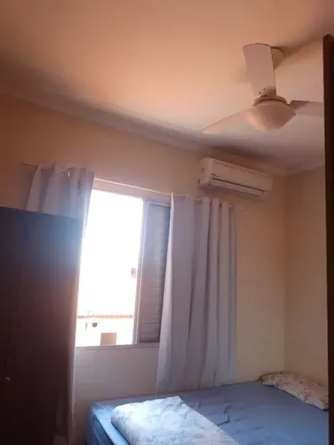 imagem 4 - Casas Residenciais - Condomínio imagem 4 - Casas Residenciais - Condomínio