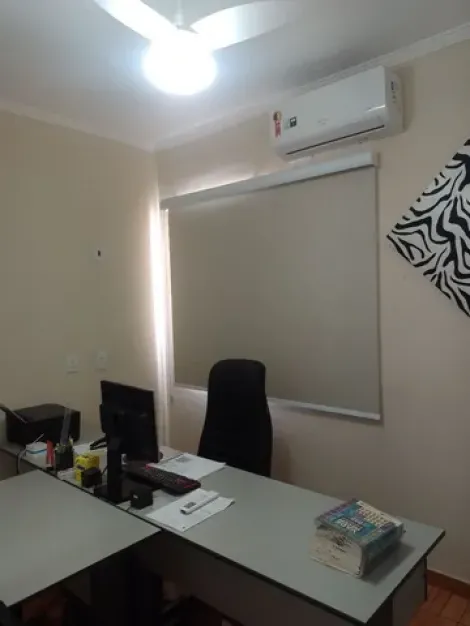 imagem 5 - Casas Residenciais - Condomínio imagem 5 - Casas Residenciais - Condomínio