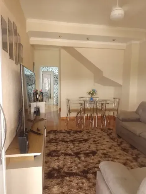 imagem 1 - Casas Residenciais - Condomínio imagem 1 - Casas Residenciais - Condomínio