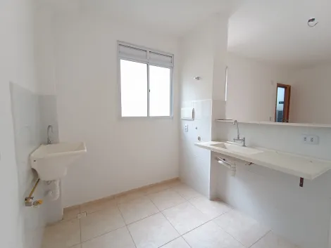 imagem 5 - Apartamentos - Padrão imagem 5 - Apartamentos - Padrão