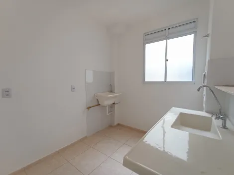 imagem 4 - Apartamentos - Padrão imagem 4 - Apartamentos - Padrão