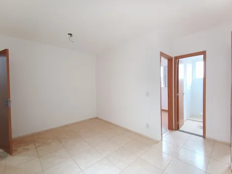 imagem 3 - Apartamentos - Padrão imagem 3 - Apartamentos - Padrão