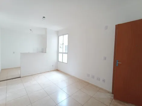 imagem 2 - Apartamentos - Padrão imagem 2 - Apartamentos - Padrão