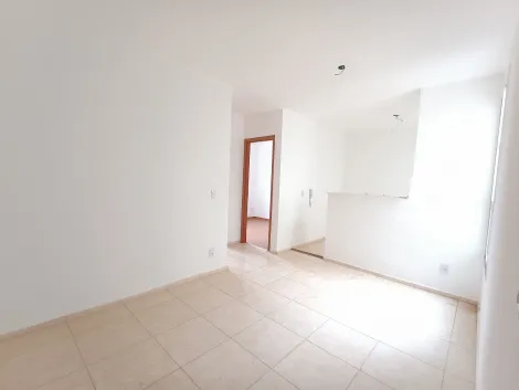 imagem 1 - Apartamentos - Padrão imagem 1 - Apartamentos - Padrão