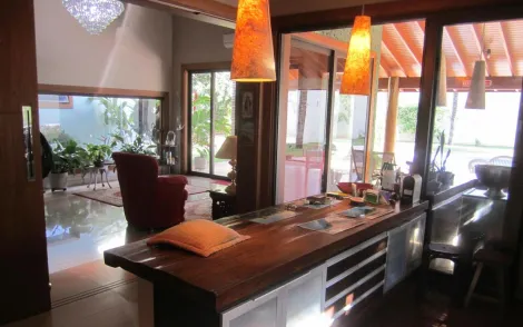 imagem 3 - Casas Residenciais - Padrão imagem 3 - Casas Residenciais - Padrão
