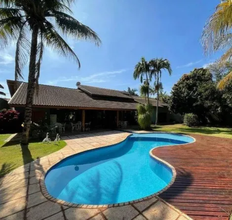 imagem 1 - Casas Residenciais - Padrão imagem 1 - Casas Residenciais - Padrão