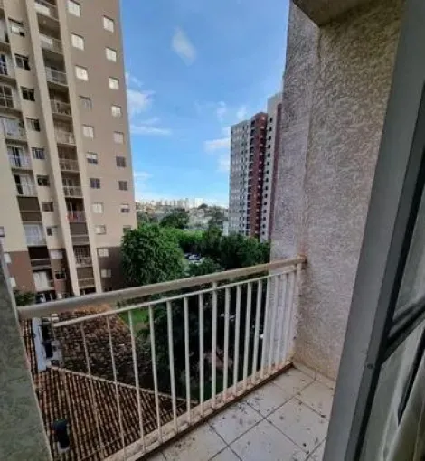 imagem 4 - Apartamentos - Padrão imagem 4 - Apartamentos - Padrão