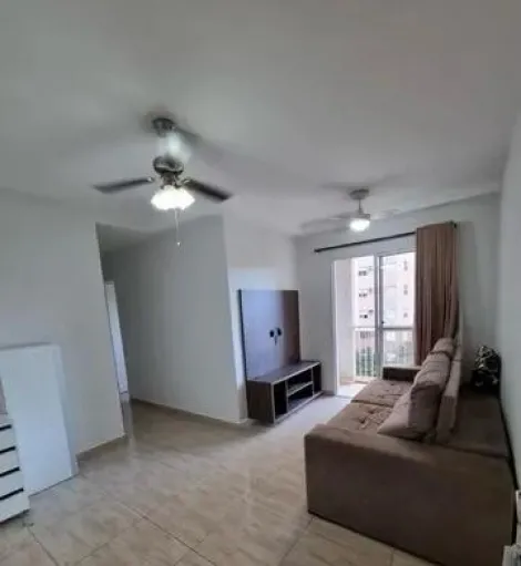 imagem 3 - Apartamentos - Padrão imagem 3 - Apartamentos - Padrão