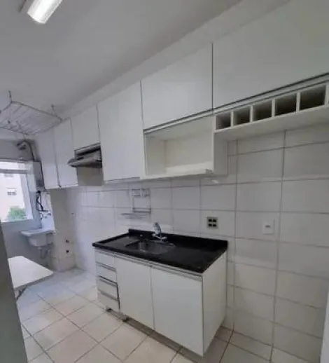 imagem 5 - Apartamentos - Padrão imagem 5 - Apartamentos - Padrão