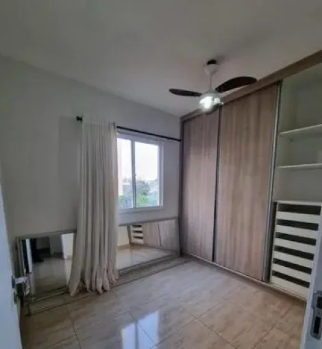 imagem 2 - Apartamentos - Padrão imagem 2 - Apartamentos - Padrão