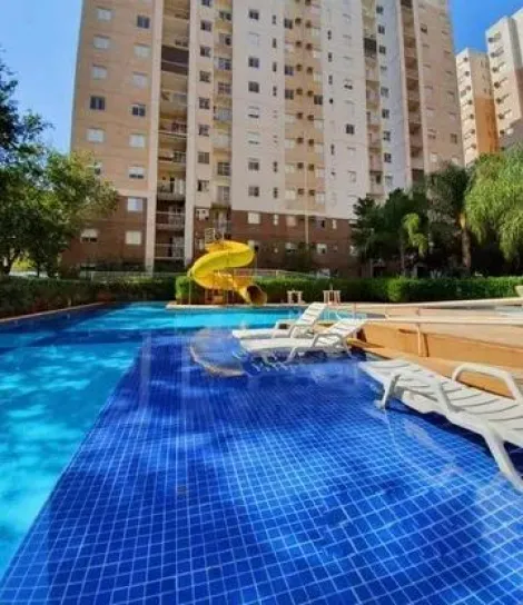 imagem 1 - Apartamentos - Padrão imagem 1 - Apartamentos - Padrão