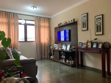 imagem 1 - Apartamentos - Padrão imagem 1 - Apartamentos - Padrão