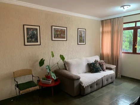 imagem 2 - Apartamentos - Padrão imagem 2 - Apartamentos - Padrão