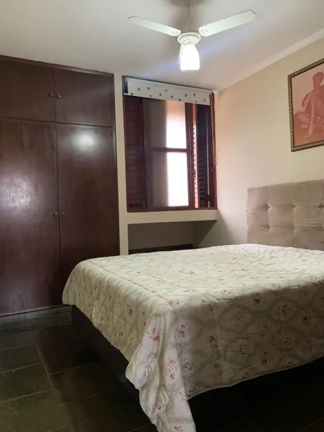 imagem 3 - Apartamentos - Padrão imagem 3 - Apartamentos - Padrão
