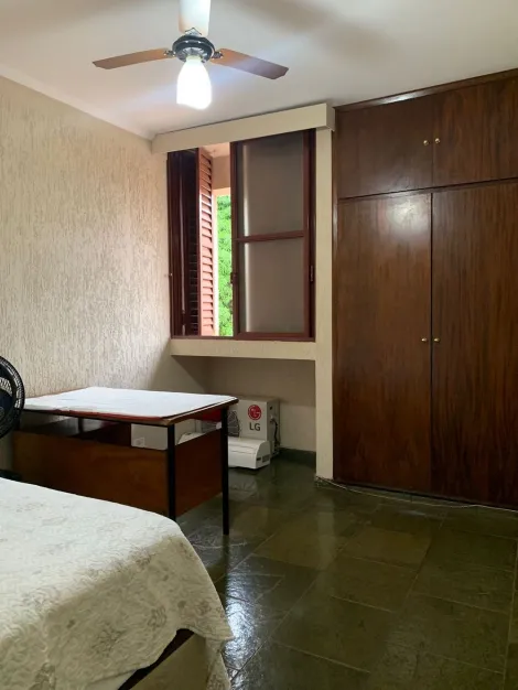 imagem 5 - Apartamentos - Padrão imagem 5 - Apartamentos - Padrão