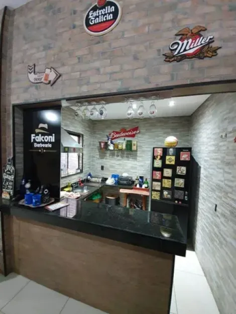 imagem 3 - Imóveis Comerciais - Salão Comercial imagem 3 - Imóveis Comerciais - Salão Comercial