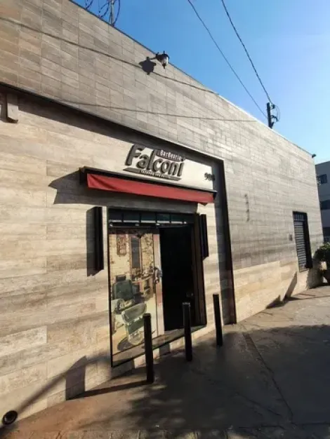 imagem 2 - Imóveis Comerciais - Salão Comercial imagem 2 - Imóveis Comerciais - Salão Comercial