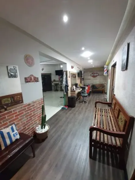 imagem 4 - Imóveis Comerciais - Salão Comercial imagem 4 - Imóveis Comerciais - Salão Comercial