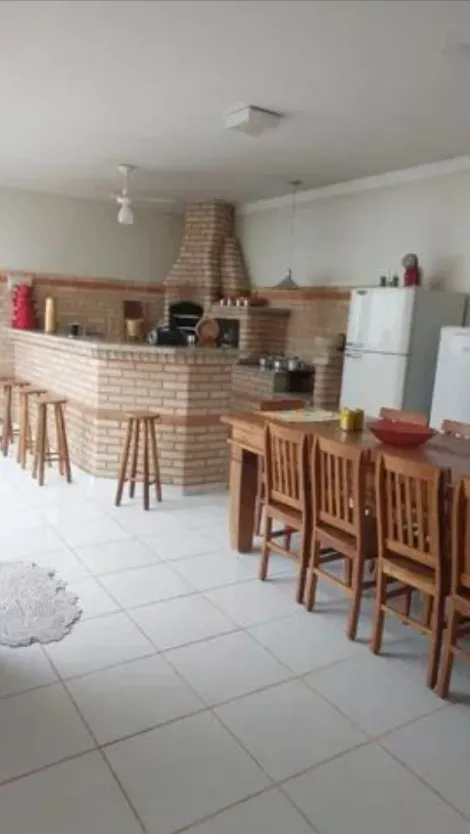 imagem 2 - Casas Residenciais - Condomínio imagem 2 - Casas Residenciais - Condomínio