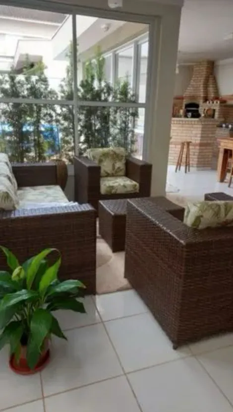 imagem 3 - Casas Residenciais - Condomínio imagem 3 - Casas Residenciais - Condomínio