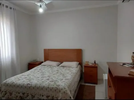 imagem 4 - Casas Residenciais - Condomínio imagem 4 - Casas Residenciais - Condomínio
