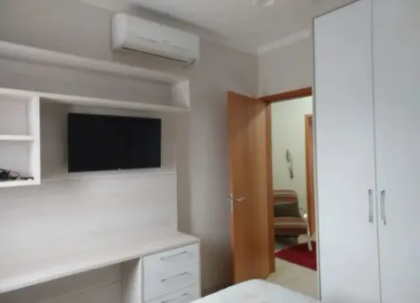 imagem 5 - Casas Residenciais - Condomínio imagem 5 - Casas Residenciais - Condomínio