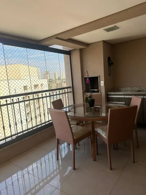 imagem 4 - Apartamentos - Padrão imagem 4 - Apartamentos - Padrão