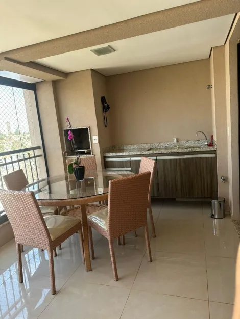 imagem 5 - Apartamentos - Padrão imagem 5 - Apartamentos - Padrão