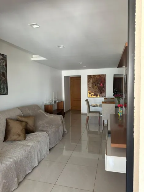 imagem 1 - Apartamentos - Padrão imagem 1 - Apartamentos - Padrão