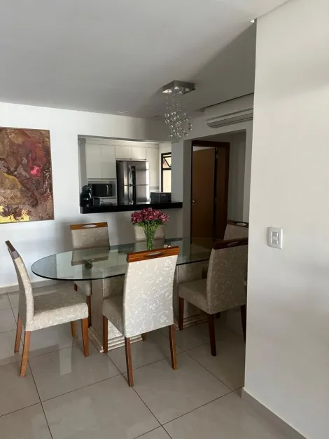 imagem 2 - Apartamentos - Padrão imagem 2 - Apartamentos - Padrão