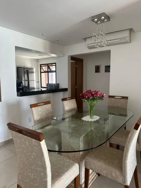 imagem 3 - Apartamentos - Padrão imagem 3 - Apartamentos - Padrão