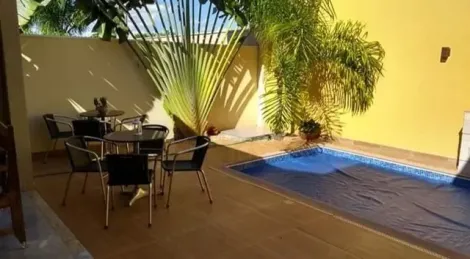 imagem 2 - Casas Residenciais - Condomínio imagem 2 - Casas Residenciais - Condomínio