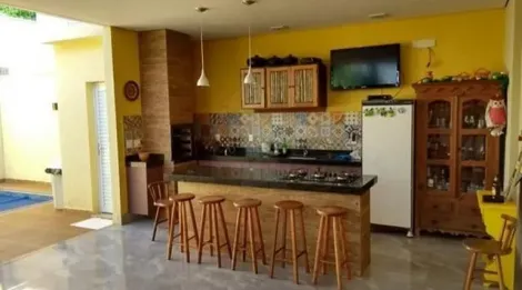 imagem 3 - Casas Residenciais - Condomínio imagem 3 - Casas Residenciais - Condomínio