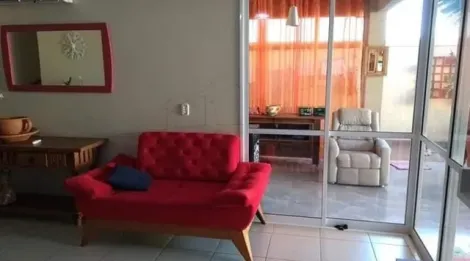 imagem 5 - Casas Residenciais - Condomínio imagem 5 - Casas Residenciais - Condomínio
