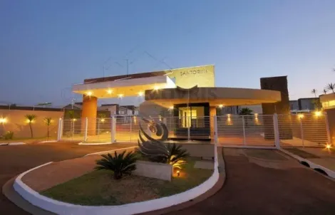 imagem 1 - Casas Residenciais - Condomínio imagem 1 - Casas Residenciais - Condomínio