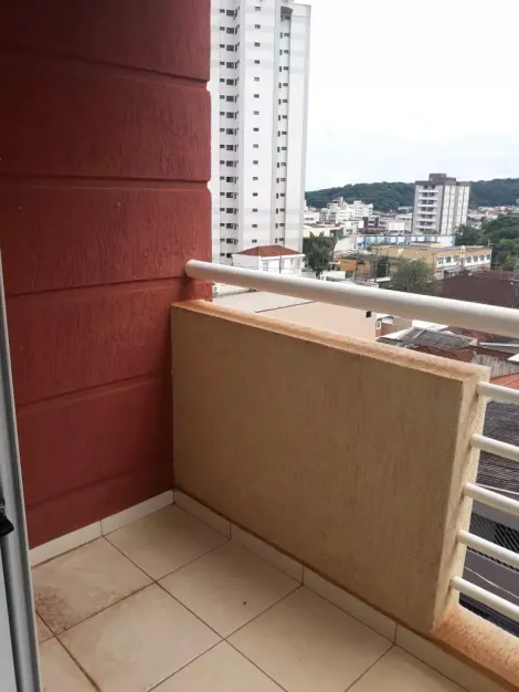 imagem 5 - Apartamentos - Padrão imagem 5 - Apartamentos - Padrão
