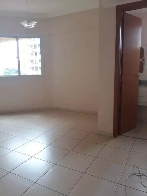 imagem 2 - Apartamentos - Padrão imagem 2 - Apartamentos - Padrão