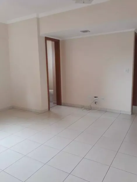 imagem 3 - Apartamentos - Padrão imagem 3 - Apartamentos - Padrão
