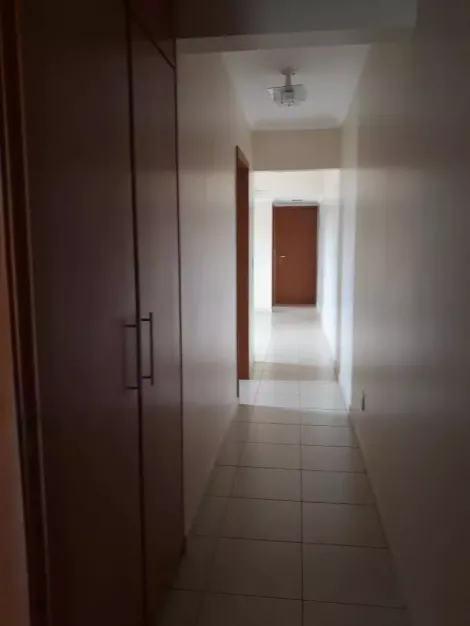 imagem 4 - Apartamentos - Padrão imagem 4 - Apartamentos - Padrão